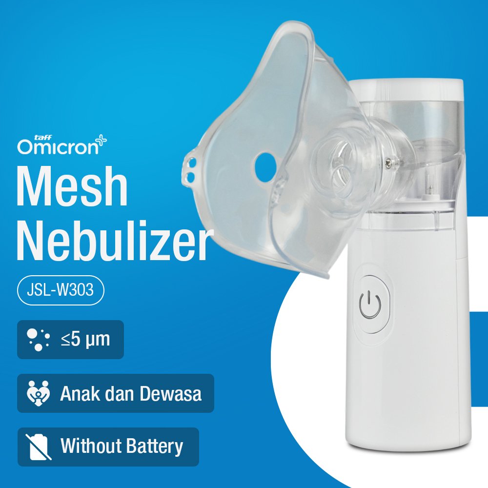 Taffware Charger Baterai 4 Slot AA AAA Ni-MH Ni-CD USB Plug - B-04 - White